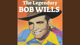 Bob Wills Schottische