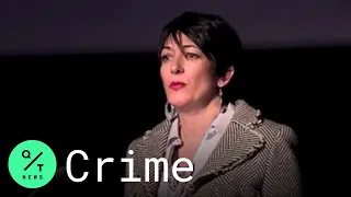 5 Things to Know About Ghislaine Maxwell's Bail Hearing