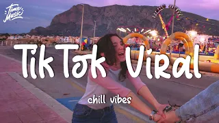 Viral songs latest - Trending Tiktok songs ~ Tiktok songs playlist that is actually good #2