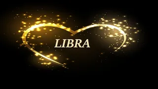 LIBRA♎ They're NOT Really Moving On!! 🤍