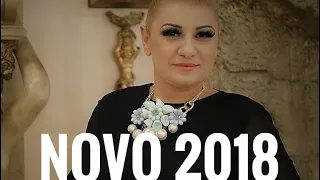 Mili Timisoara & Ciprian Mega  - So te kerav sine! Novo 2018