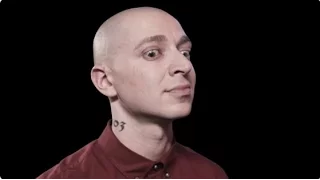 OXXXYMIRON - КЕМ ТЫ СТАЛ