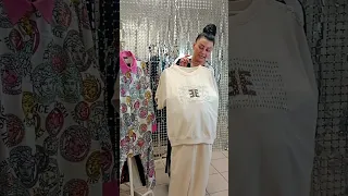 🛍ЖЕНСКАЯ ТУРЕЦКАЯ ОДЕЖДА🛍ЯРКИЕ ЛЕТНИЕ НОВИНКИ🤩🤩🤩