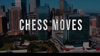 Steezo573 - Chess Moves (Official Music Video)