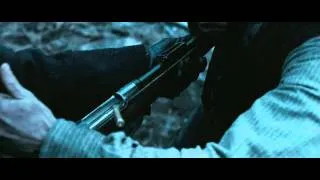 Sherlock Holmes 2 A Game of Shadows Official Teaser Trailer 2011 HD.mp4