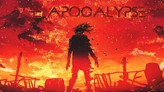 NIVIRO - The Apocalypse (Original Mix)