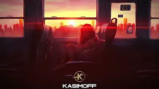 Mert Demir - Ateşe Düştüm (Omer Said KASIMOFF Remix)