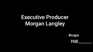 Langley Productions/FTSP (2009)
