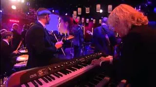 20141024 dwdd duet