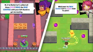 The Terrible World of Brawl Stars Ripoffs