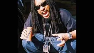 Lil Jon feat Saila moon