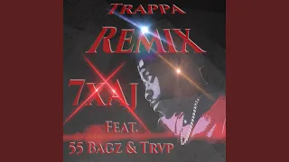 Trappa (Remix)