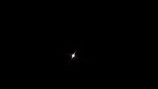 what planet or star is this CLOSE to the Moon!?#Space#NASA#Exposed