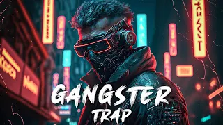 Mafia Music 👑 Gangster Trap Mix 2023 | Rap - Hip Hop Music 2023 #58