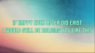 Maroon5 - Payphone (Clean with rap) Lyrics Video