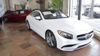 W.I. Simonson Mercedes-Benz - The Way Car Buying Should Be