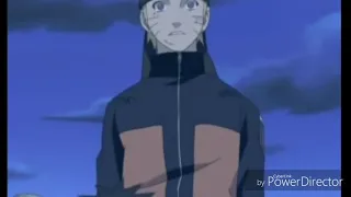NaruSaku Amv (Naruto x Sakura) - I Hope You're Happy