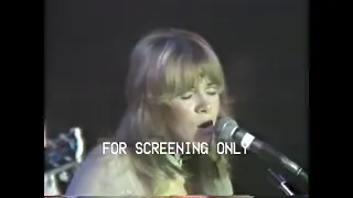 Fleetwood Mac - 1975 - Largo (Concert)