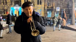 Люди наше головне багатство