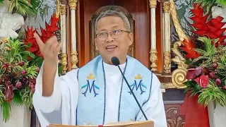 DILI MATABANG ANG KA SIAW 🤣 - (fr ciano ubod)