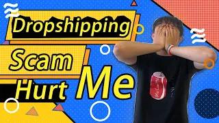 Dropshipping Scams And Solutions To Your Business(How to avoid in 2021)