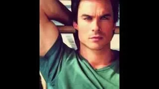 Ian Somerhalder "fotos"