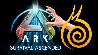 Paid Mods & the ARK Metaverse: Snail Games' Strategy for ARK: Survival Ascended