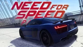 V10 Gebrülle! - NEED FOR SPEED PAYBACK Part 52 | Lets Play NFS Payback