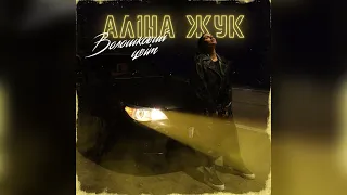 Аліна Жук - Волошковий цвіт (Official Music Video)