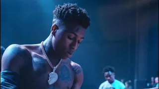 Nba Youngboy x Quando Rondo Type Beat “Don’t Know The Feeling” #subscribe #views_viral #nbayoungboy