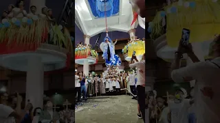 Easter Sunday Salubong 2022 | Virac Catanduanes