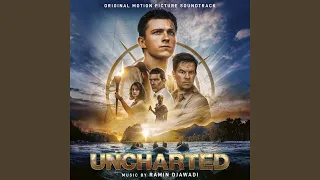 Uncharted