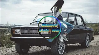 Dagitdi dagidir - Bassbosted Remix 2021 | Car Bassbosted 2021 🎧 😎