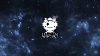 PREMIERE: Space Motion & Angel Sanchez - Moonlight Ft. Magnus (Original Mix) [Space Motion Records]