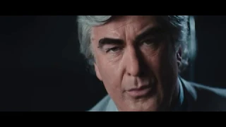 Framing John Delorean Documentary HD Trailer 2019