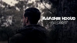 RH CIPHER - Maghir Hdoud ft @JOO (Official Music Video)