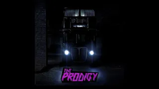 prodigy no tourists full album