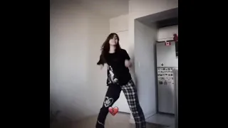 DILATAÇÃO HIPNÓTICA 6.0 FANMADE (TIKTOK VERSION)