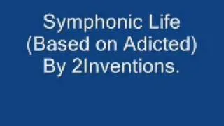 Trance - Symphonic Life