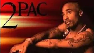 2PAC-call the cops (2022)