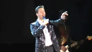 ＶＩＴＡＳ🎵🎤 An Opera Song [Guangzhou, 2007]