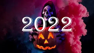 Новинки Музыка 2022  Клубная музыка 2022 Популярные Песни Слушать Бесплатно 2022 лучший выбор музыки