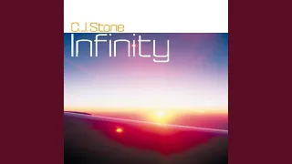 Infinity (Single Mix)