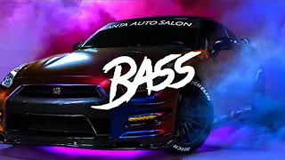 [BASS BOOSTED] Astronaut in the ocean | remix| bass boosted ✨(by dawa)