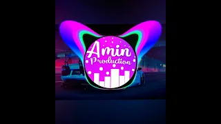 Ego, Remix Audio-Spector-Amin Production.