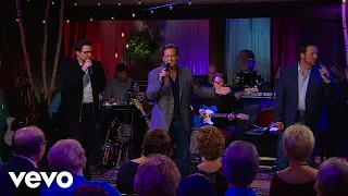 He Saw It All (Live At Studio C, Gaither Studios, Alexandria, IN/2018)