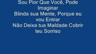 Mc Pikeno e Menor - Os Mlk Top Ta De Volta [letra]