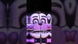 🤩 FNAF Edit Funtime Freddy 🤩 #shorts #fyp #fnaf #funtimefreddy #fnafsl #freddy #sisterlocation