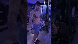 GYM FAILS #meme#funny#fails#gymfails#funnygymvideos#gymshorts#gym# #fitness #inkedguys #motivation