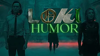 LOKI EP.4-HUMOR